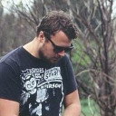 David Doucette, Director