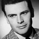 Pierre Cressoy als Vince