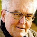 Christoffer Barnekow als Self