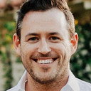 Martin Desmond Roe, Executive Producer