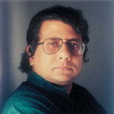 Tanvir Mokammel, Director