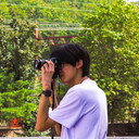 Julian Chua, Director of Photography