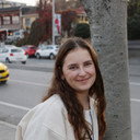 Derin Topcu, Camera Production Assistant