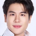 สุรวี หวานยิ่ง als Namkhing