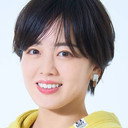 伊原六花 als Katsurayama Kiina