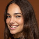 Jade Julian als Disco Jones