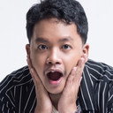 Dustin Tiffani als Ki Gendeng