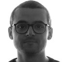 Diogo Costa, Director