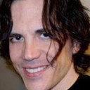 Nick Palumbo, Screenplay