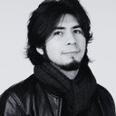 Yordan Backarzick, Director