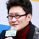 박진표, Director