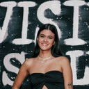 Mariana Rodrigues, Sound