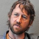 Chris Shiflett als 