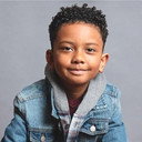 Kai Wener als Ben Stone