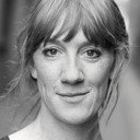 Laura Cubitt als Nancy