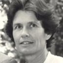 Jen Bartlett, Director