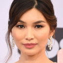 Gemma Chan als Madame Ya Zou