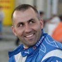 Marcin Turski, Stunts