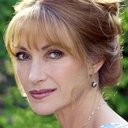 Jane Seymour als Vivian