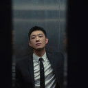 董宝石 als Wang Daji