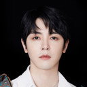 Dai Jingyao als 