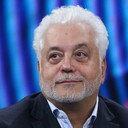 Alberto Tarallo als Serenade Singer