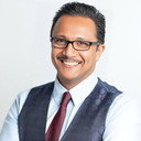 Fahd AlNajjar als الطفل - حسام