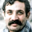Erkan Yücel als Yusuf
