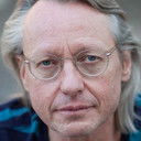 Andreas Wimberger als Golf