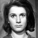 Elżbieta Gaertner als Krystyna
