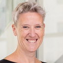 Rebecca Pittam, Director of Photography