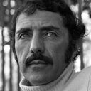 William Peter Blatty als The Producer (uncredited)