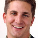 Bill Birch als Terrian 2 (voice)