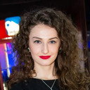 Petra Dubayová als 