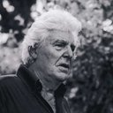 Éric Tappy als Self