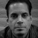 Nicholas Hill als Sergio DaSilva