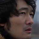 Jeong Hae-seong, Director of Photography