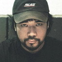 Jackie Zhang, Assistant Director