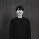 김재영, Executive Producer