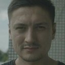 Михаил Бородин, Producer