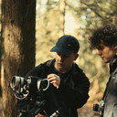 John Magowan, Director