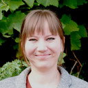 Kristyn Vitale als Self - Cat Psychology
