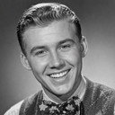 Jimmy Clark als Dave Blake