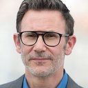 Michel Hazanavicius als Photographer