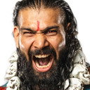 Bhupinder Gujjar als Bhupinder Gujjar