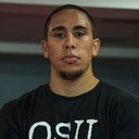 Isiah Ocasio-Pantoja als Self