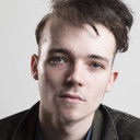 Dashiell Connery als Bobby Kelske