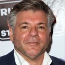 Gary Levinsohn, Producer