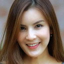Kate Thiyada Phanbua als Khitakan
