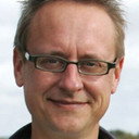 Henrik Dahl als 
